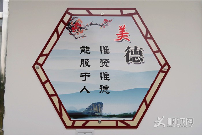 ��̽�����