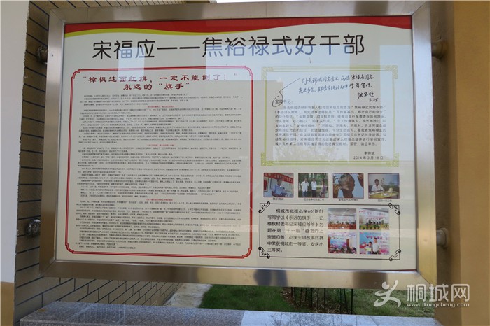 ��̽�����