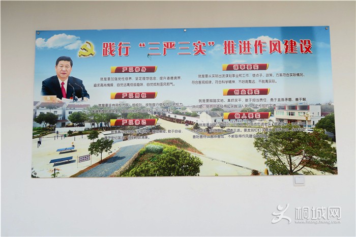 ��̽�����