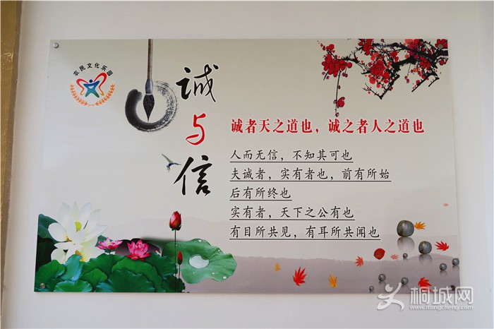 ��̽�����