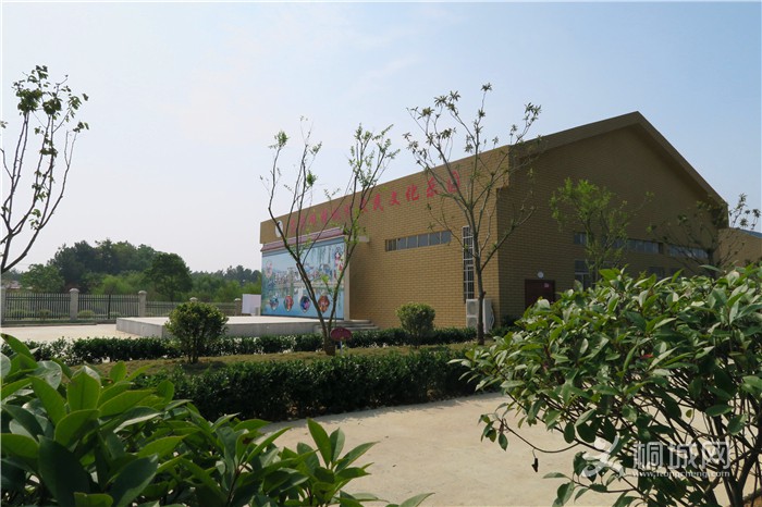 ��̽�����