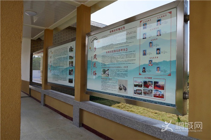 ��̽�����