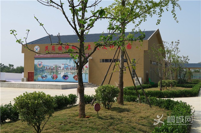 ��̽�����