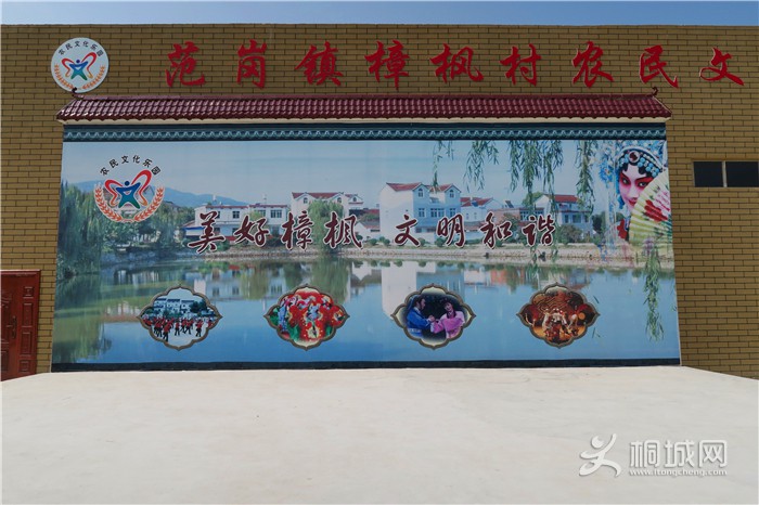 ��̽�����