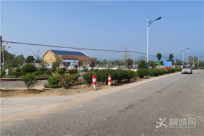 ��̽�����