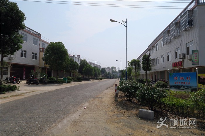 ��̽�����