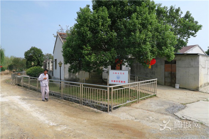 ��̽�����