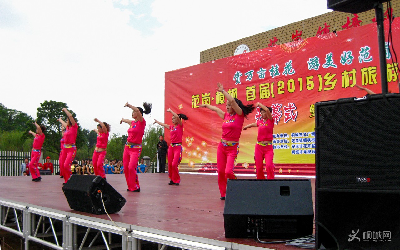 IMG_0130b2.jpg
