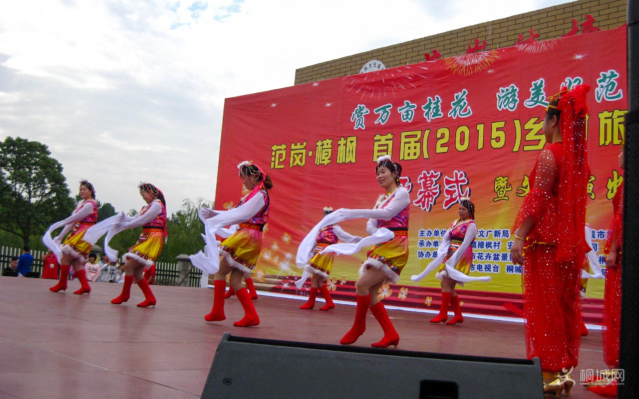 IMG_0156b.jpg