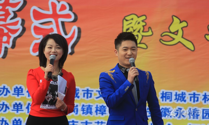 conew_ͩ�Ƿ��ڹ𻨽�ͼƬ (33).jpg