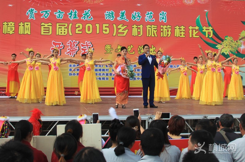 conew_ͩ�Ƿ��ڹ𻨽�ͼƬ (36).jpg