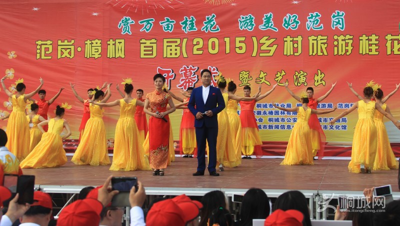 conew_ͩ�Ƿ��ڹ𻨽�ͼƬ (34).jpg