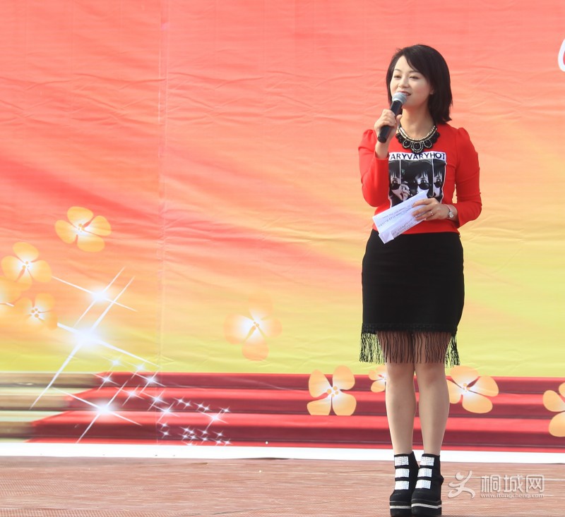 conew_ͩ�Ƿ��ڹ𻨽�ͼƬ (48).jpg