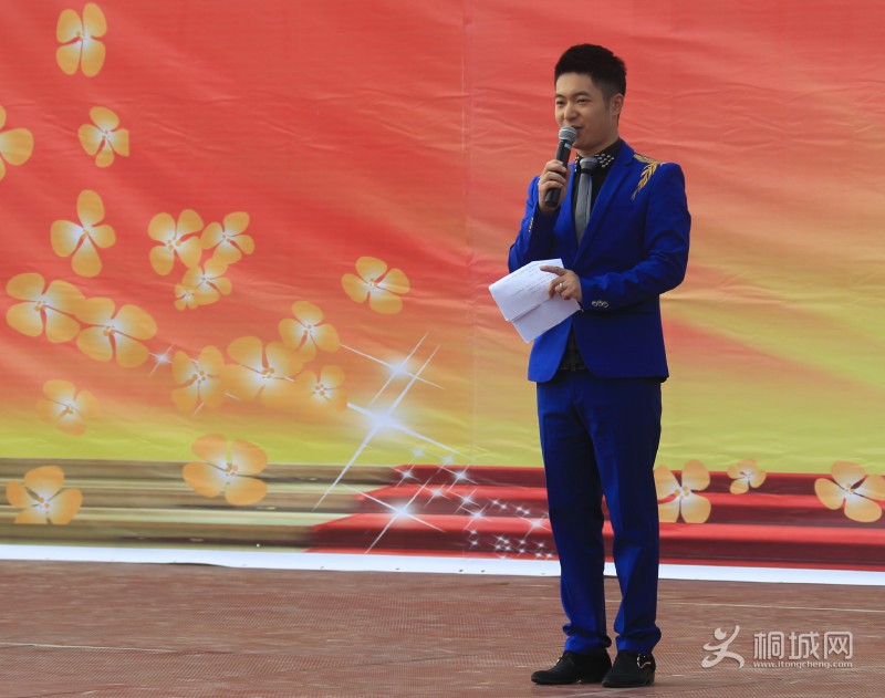 conew_ͩ�Ƿ��ڹ𻨽�ͼƬ (37).jpg