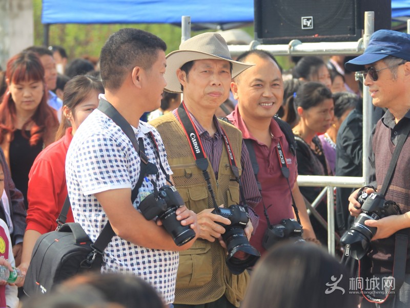 conew_ͩ�Ƿ��ڹ𻨽�ͼƬ (39).jpg