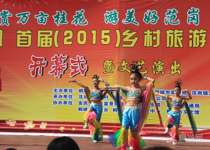 conew_ͩ�Ƿ��ڹ𻨽�ͼƬ (42).jpg