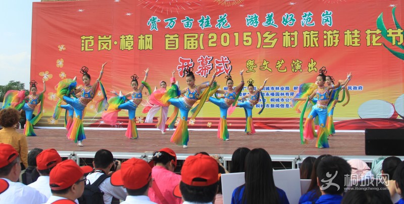 conew_ͩ�Ƿ��ڹ𻨽�ͼƬ (47).jpg