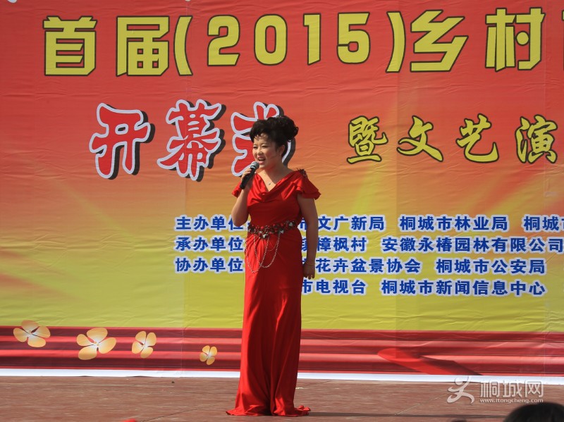 conew_ͩ�Ƿ��ڹ𻨽�ͼƬ (50).jpg