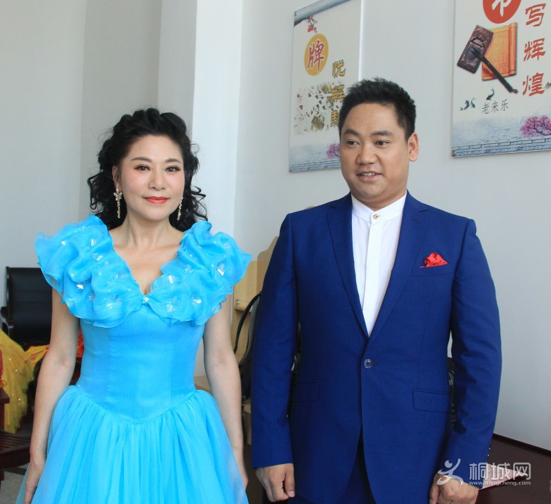 conew_ͩ�Ƿ��ڹ𻨽�ͼƬ (64).jpg