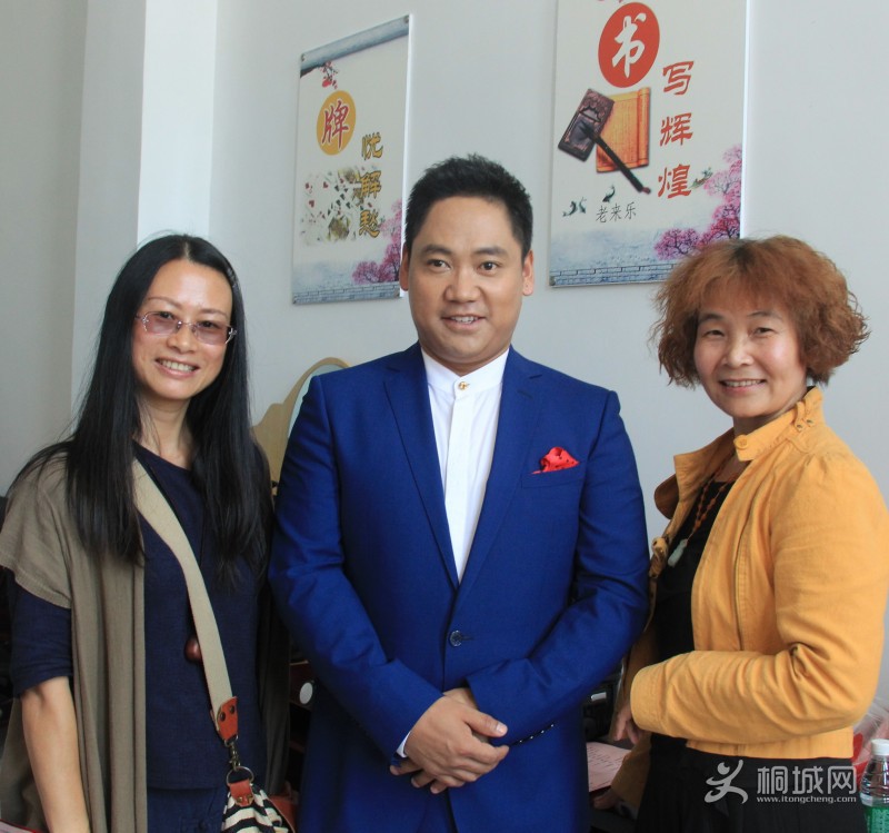 conew_ͩ�Ƿ��ڹ𻨽�ͼƬ (62).jpg