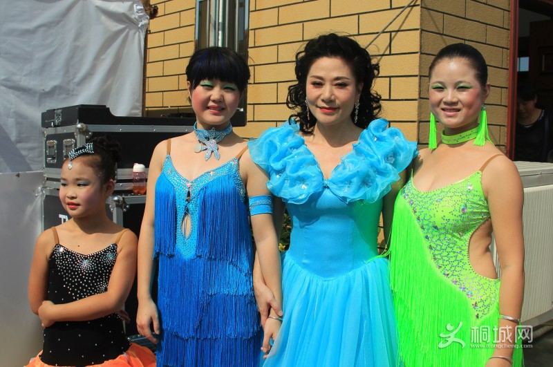 conew_ͩ�Ƿ��ڹ𻨽�ͼƬ (67).jpg