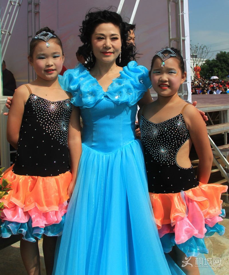 conew_ͩ�Ƿ��ڹ𻨽�ͼƬ (66).jpg