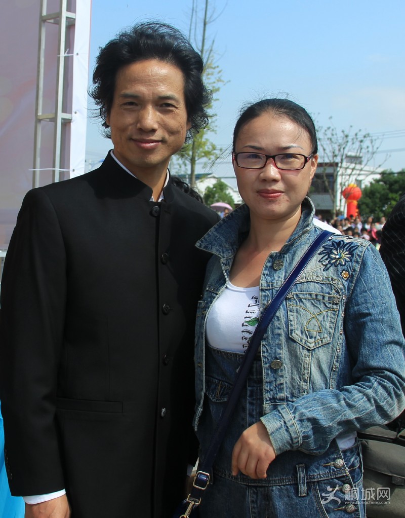 conew_ͩ�Ƿ��ڹ𻨽�ͼƬ (71).jpg