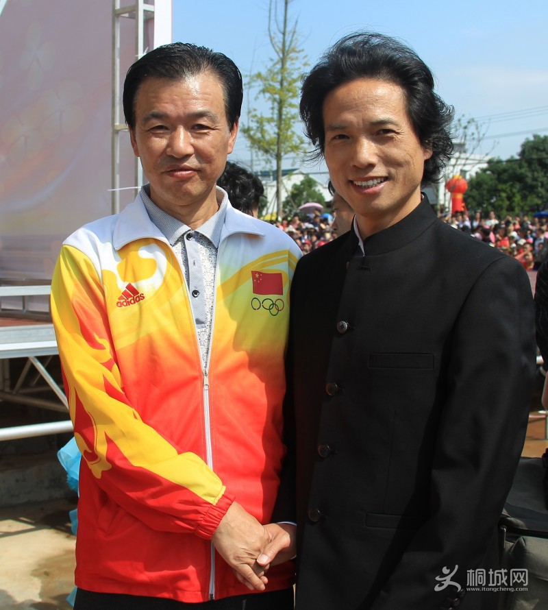 conew_ͩ�Ƿ��ڹ𻨽�ͼƬ (70).jpg