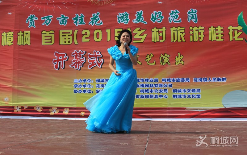 conew_ͩ�Ƿ��ڹ𻨽�ͼƬ (72).jpg