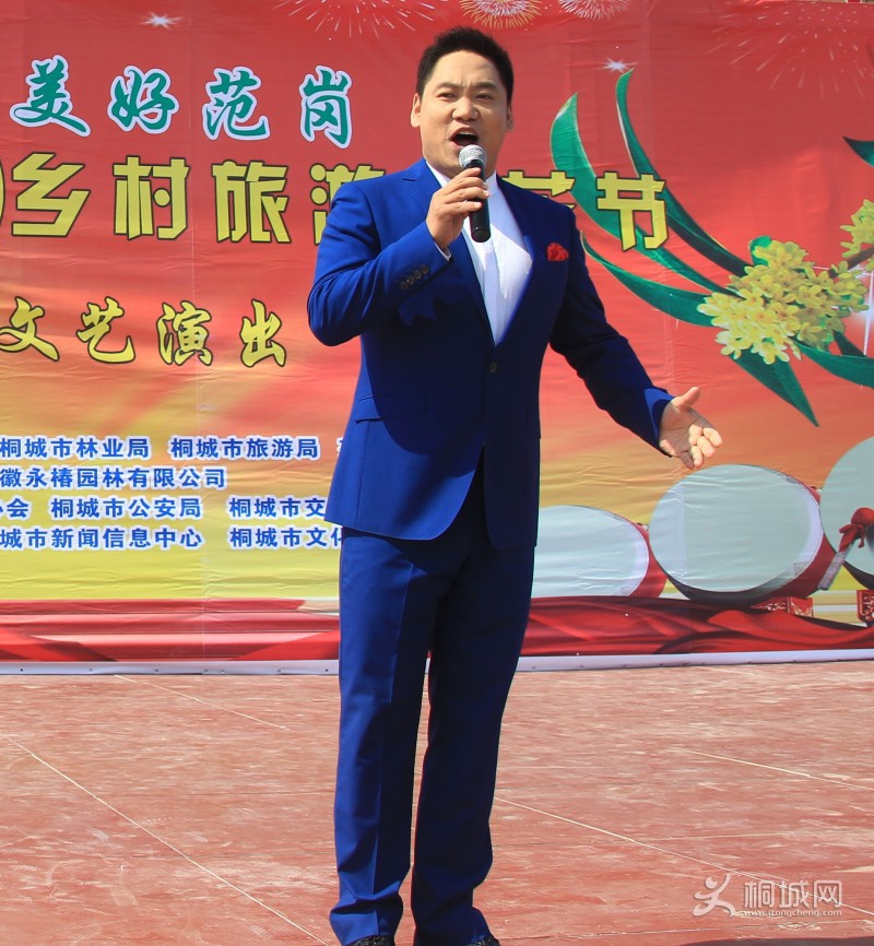 conew_ͩ�Ƿ��ڹ𻨽�ͼƬ (85).jpg