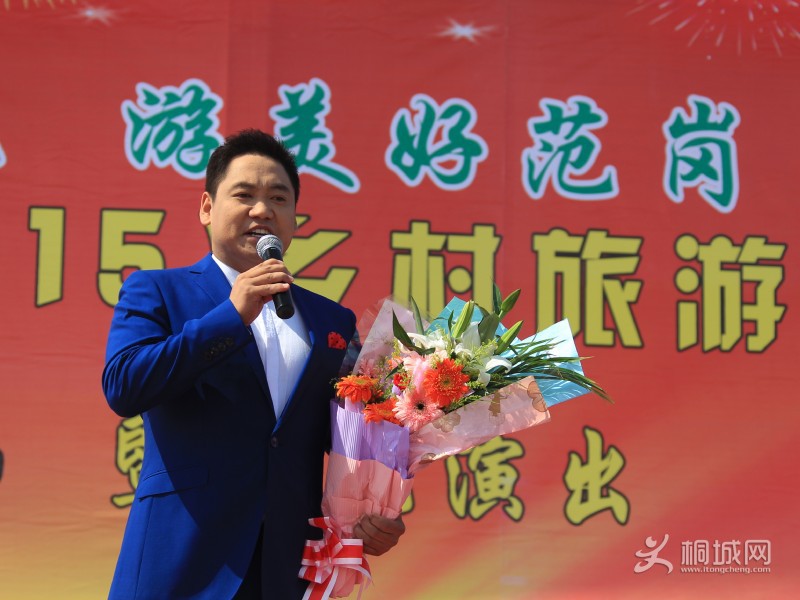 conew_ͩ�Ƿ��ڹ𻨽�ͼƬ (86).jpg