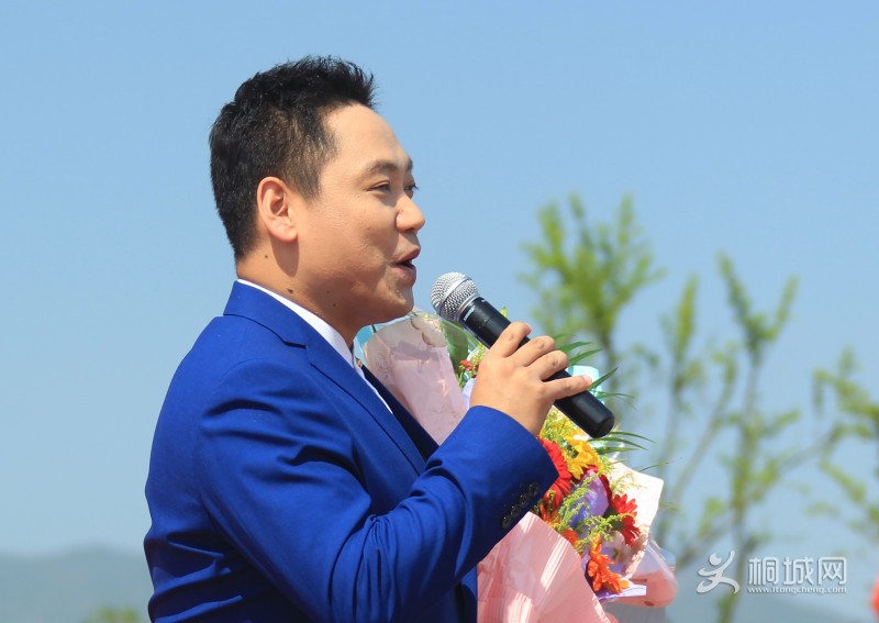 conew_ͩ�Ƿ��ڹ𻨽�ͼƬ (89).jpg