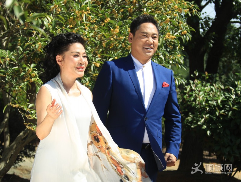 conew_ͩ�Ƿ��ڹ𻨽�ͼƬ (104).jpg