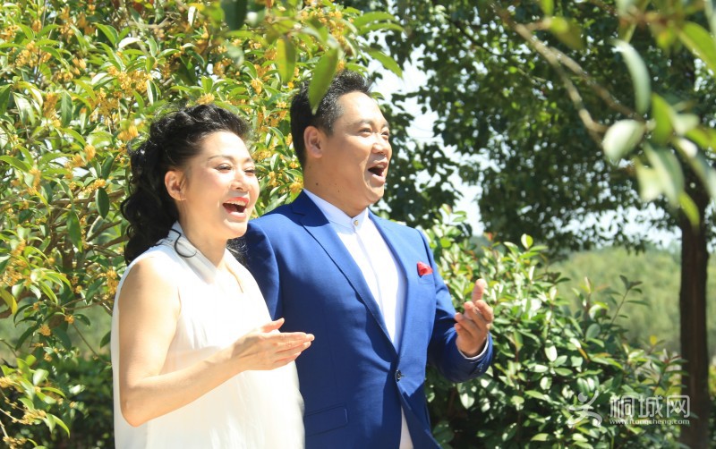 conew_ͩ�Ƿ��ڹ𻨽�ͼƬ (114).jpg