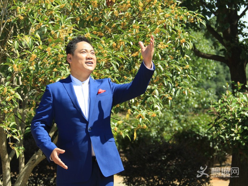 conew_ͩ�Ƿ��ڹ𻨽�ͼƬ (117).jpg