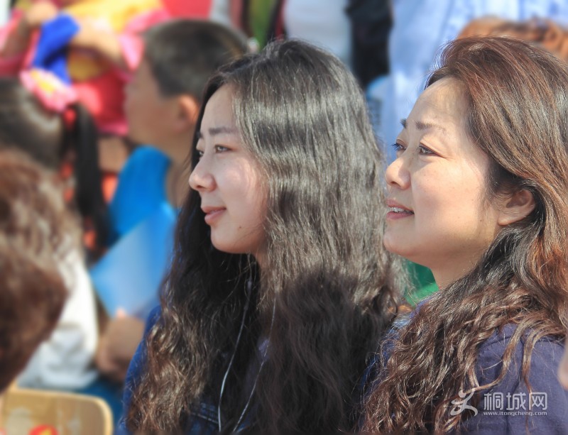 conew_ͩ�Ƿ��ڹ𻨽�ͼƬ (82).jpg