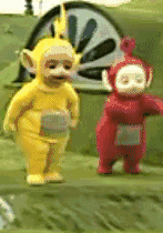 0 (1).gif