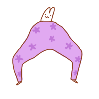 0 (6).gif