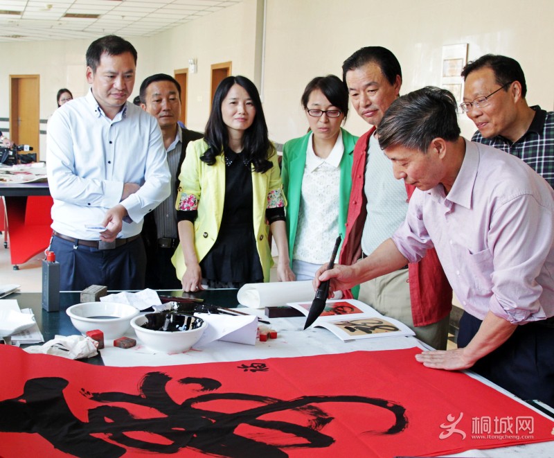 �й�ͩ�����黭Ժ��ͩ��������ҽԺ��ͬ�ٰ조��ī�����ҽ�ġ��黭����� (21).jpg