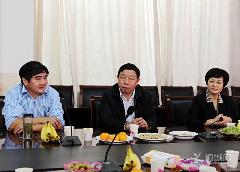 �й�ͩ�����黭Ժ��ͩ��������ҽԺ��ͬ�ٰ조��ī�����ҽ�ġ��黭����� (4).jpg