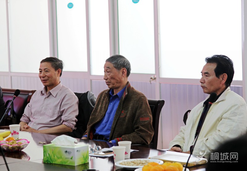 �й�ͩ�����黭Ժ��ͩ��������ҽԺ��ͬ�ٰ조��ī�����ҽ�ġ��黭����� (3).jpg