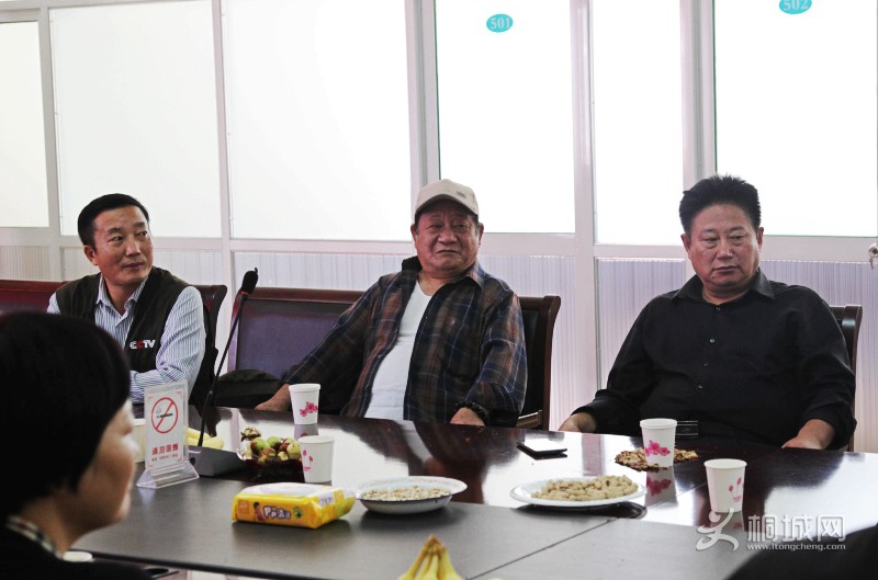 �й�ͩ�����黭Ժ��ͩ��������ҽԺ��ͬ�ٰ조��ī�����ҽ�ġ��黭����� (8).jpg