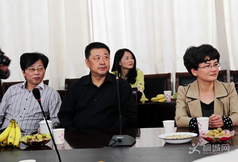 �й�ͩ�����黭Ժ��ͩ��������ҽԺ��ͬ�ٰ조��ī�����ҽ�ġ��黭����� (7).jpg