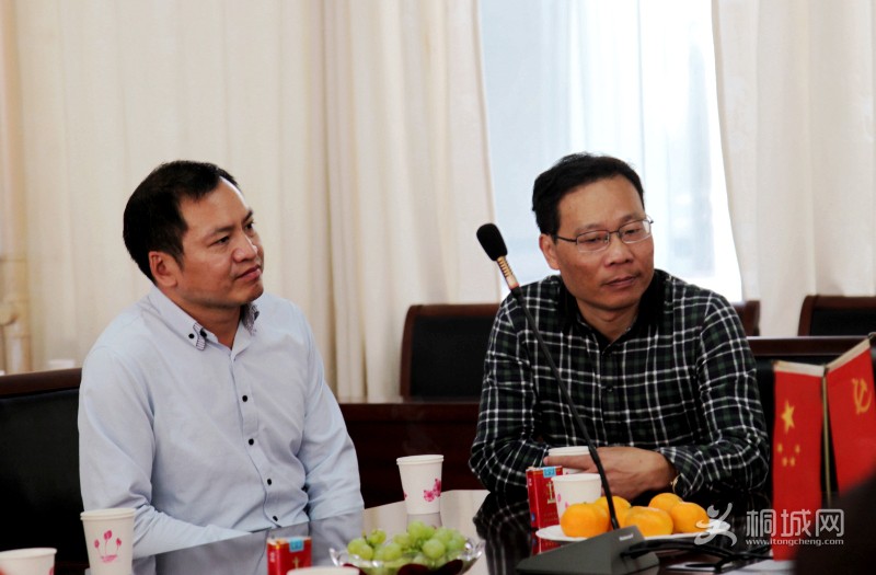 �й�ͩ�����黭Ժ��ͩ��������ҽԺ��ͬ�ٰ조��ī�����ҽ�ġ��黭����� (6).jpg