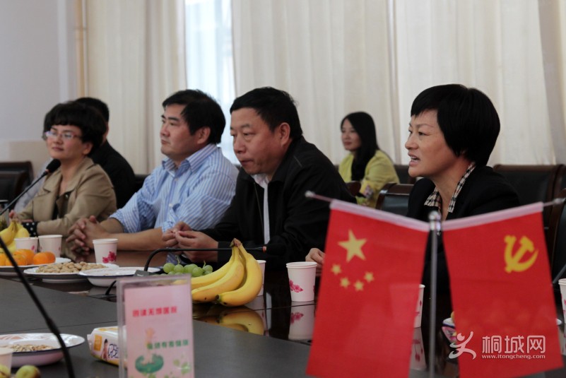 �й�ͩ�����黭Ժ��ͩ��������ҽԺ��ͬ�ٰ조��ī�����ҽ�ġ��黭����� (12).jpg