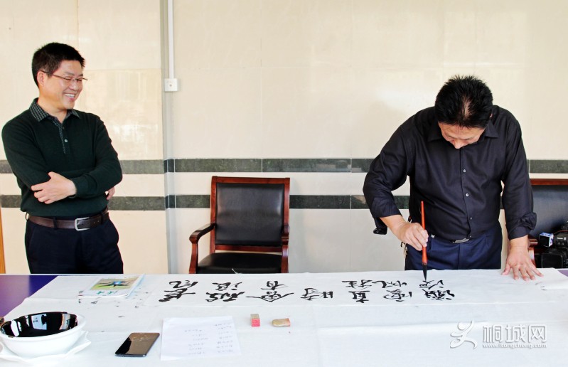 �й�ͩ�����黭Ժ��ͩ��������ҽԺ��ͬ�ٰ조��ī�����ҽ�ġ��黭����� (19).jpg