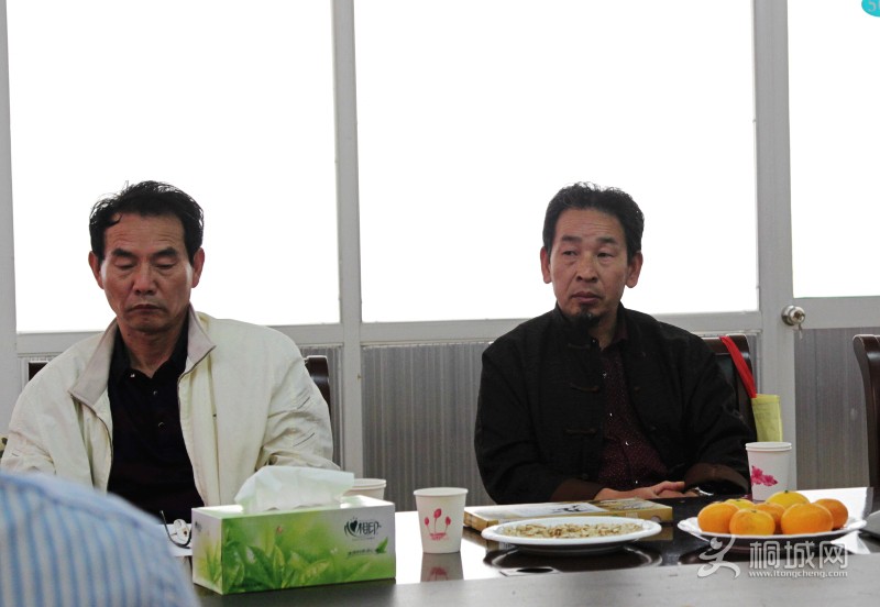 �й�ͩ�����黭Ժ��ͩ��������ҽԺ��ͬ�ٰ조��ī�����ҽ�ġ��黭����� (9).jpg