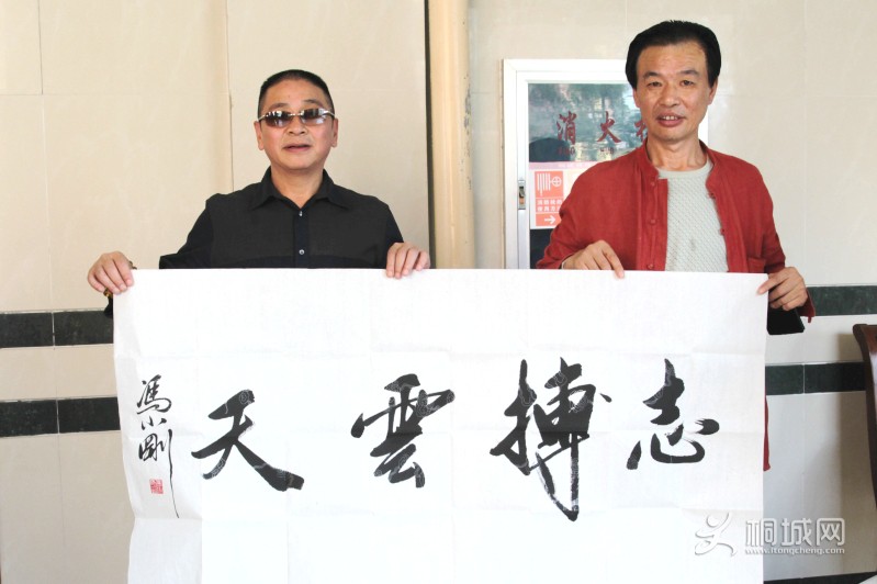 �й�ͩ�����黭Ժ��ͩ��������ҽԺ��ͬ�ٰ조��ī�����ҽ�ġ��黭����� (24).jpg