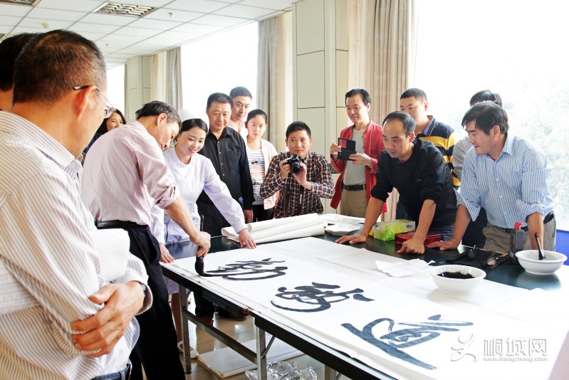 �й�ͩ�����黭Ժ��ͩ��������ҽԺ��ͬ�ٰ조��ī�����ҽ�ġ��黭����� (16).jpg