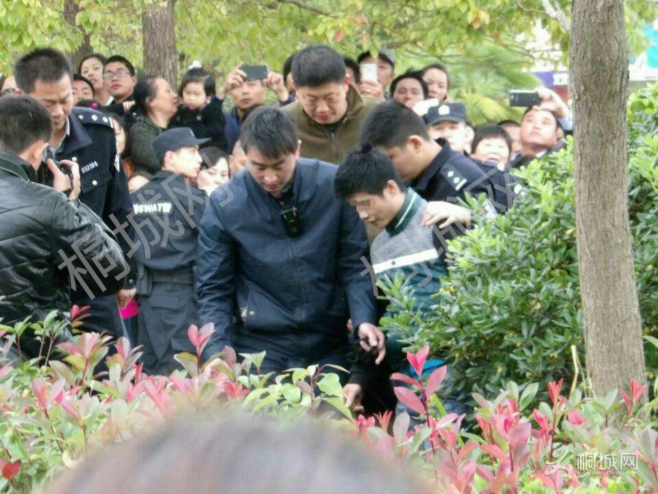 ͩ����_20151031_165920 (1).jpg